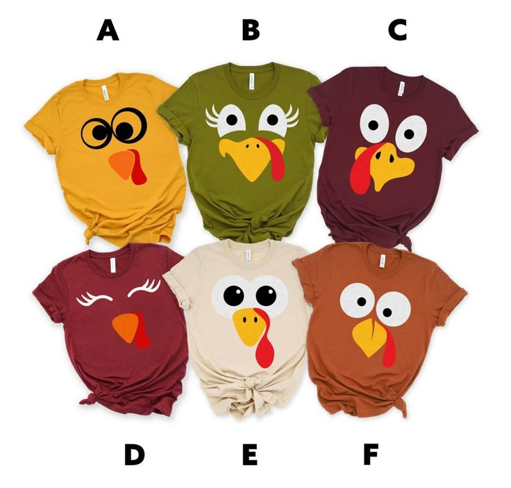 Family Thanksgiving Shirts, Cute Turkey, Funny Thanksgiving Shirts, Funny Turkey, Thanksgiving Tee, Thanksgiving Family, Family Thanksgiving, Thanksgiving Shirt, Funny Thanksgiving