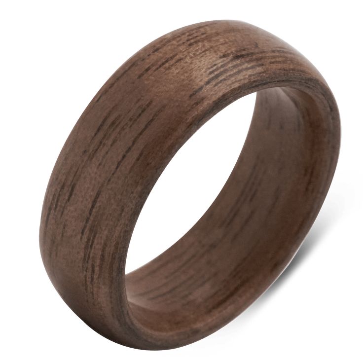 The Magellan - Men's Wedding Rings - Manly Bands Like A Rolling Stone, Ring Storage, Koa Wood, Well Traveled, Men's Wedding Ring, Jet Setter, Black Plates, People Talk, Silicon Bands