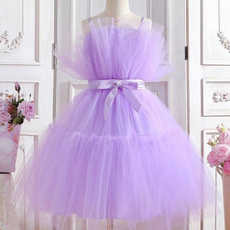 Shein Tulle Dress Purple Sz Teen 13y Product Measurement Length:30.5 Inch, Bust:31.1 Inch, Waist Size:27.2 Inch Tags: Spring, Summer, Feminine, Never Worn, Brand New, Fashion, Formal, Wedding, Party, Bride, Bridal, Bridesmaid, Flower, Evening Purple Sleeveless Tulle Tutu Dress, Sleeveless Purple Tulle Tutu Dress, Summer Purple Tulle Tutu Dress, Purple Sleeveless Fairy Dress For Dress-up, Purple Princess Dress For Summer Dress-up, Purple Tutu Dress For Summer Dress-up, Purple Tulle Fairy Dress For Summer, Summer Purple Tulle Fairy Dress, Purple Sleeveless Ruffled Tutu Dress