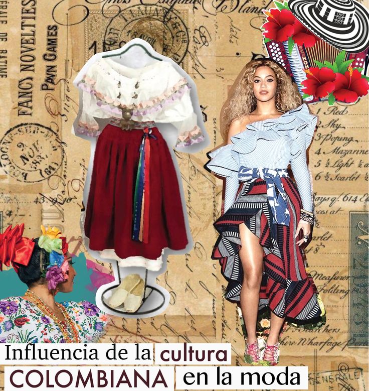 La reinvención de los trajes típicos colombianos en la actualidad es un hit, y si eres amante de la moda seguramente morirías por tener estas tendencias en tu closet. Off Shoulder Dress, Shoulder Dress, Off Shoulder, Closet