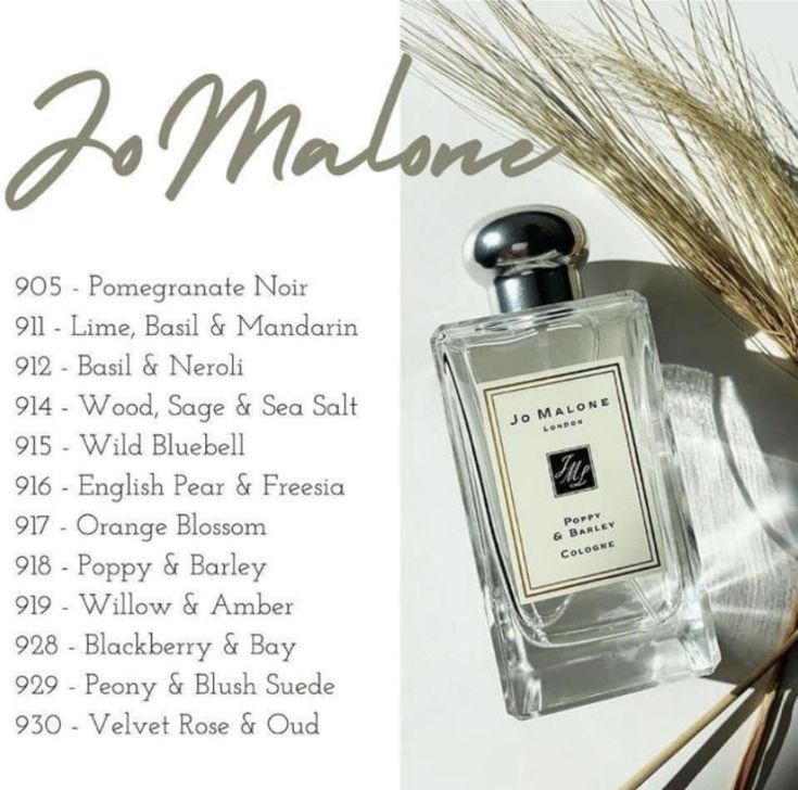 Real Perfume, Fm Fragrances, Perfume Layering, Fm Cosmetics, Fm World, Fragrance Advertising, Jo Malone Perfume, Chanel Chance, Silver Icing