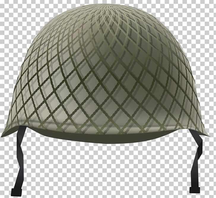 a helmet that is on top of a stand with no headgear, but it's designed to look like an intricate pattern