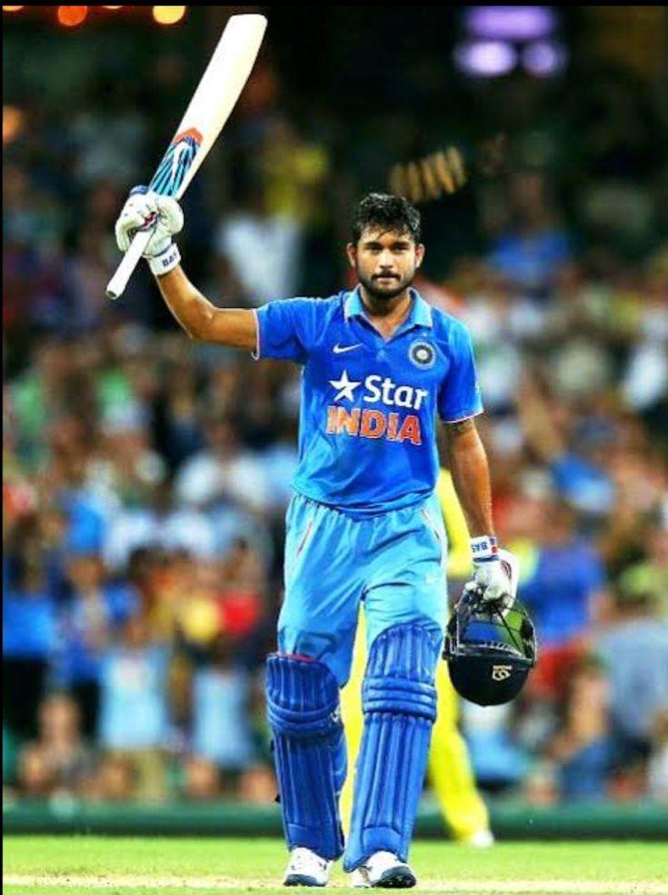 Manish Pandey Cricketer, Manish Pandey, Dhoni Photos, Ms Dhoni Photos, Ms Dhoni, Manish, Friends Photography, Net Worth, Sports Jersey