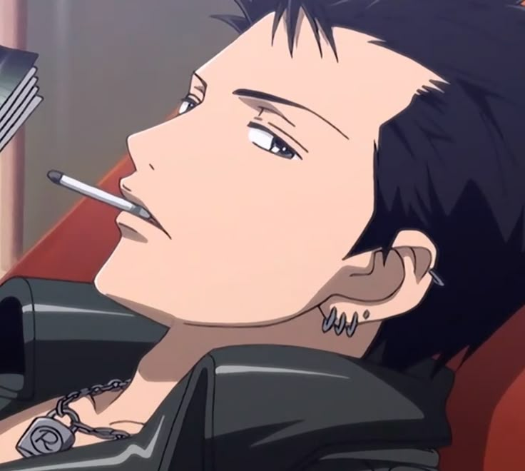 Nana Clothes, Shin Nana, Nana Manga, Paradise Kiss, Nana Osaki, Fictional Crushes, Animated Icons, Anime Character, Pixel Art