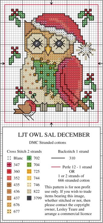 a cross stitch pattern with houses, trees and other things on it's side