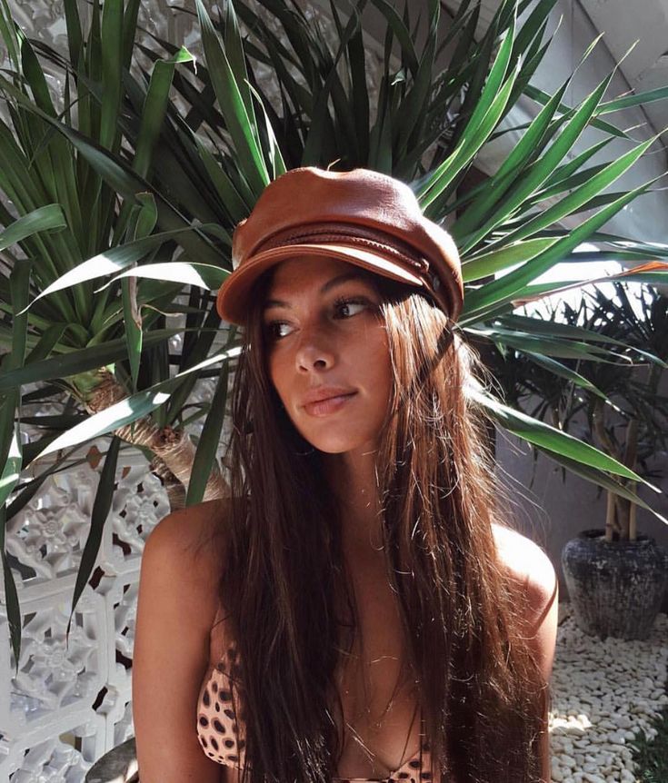 @_joanne_mckay in the Vegan Leather Fiddler Cap by @brixtonwomens in store now ($44) Fiddler Cap, Back To School Bags, Back To College, So Real, Back To School Shopping, Grad School, Leather Hats, Women Lifestyle, Student Loans