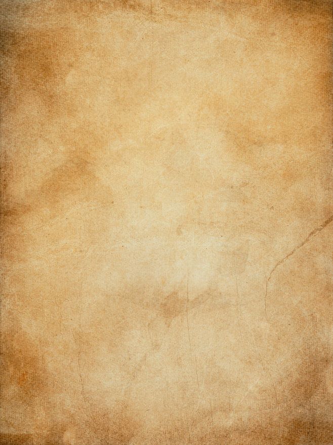 an old paper texture background with faded edges