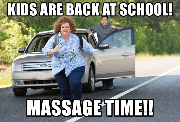 Chiropractor Humor, Massage Meme, Massage Humor, Massage Advertising, Spa Marketing Ideas, Massage Funny, Massage Therapy Quotes, School Memes Funny, Manager Humor