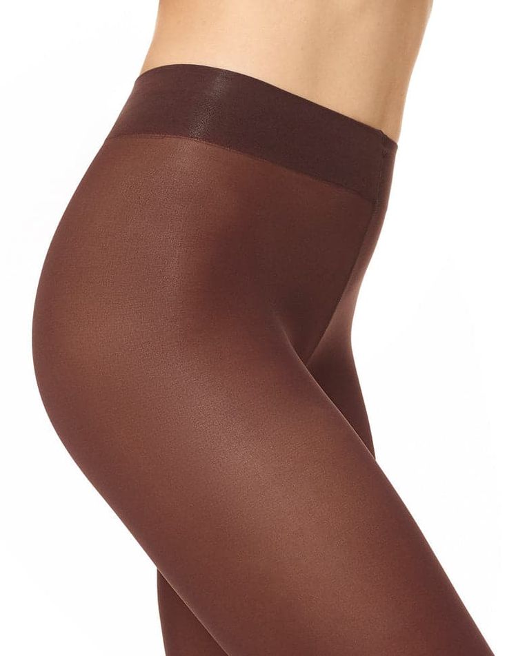 Opaque Non Control TightHUE Opaque Non Control Tight. A non-control top tight with our classic silky smooth opaque finish. Available in an array of colors for any occasion! High Knees, Swim Suit Bottoms, Swimwear Cover, Shop Swimwear, Swimsuit Tops, Thigh Highs, Street Style Women, Lay Flat, Espresso