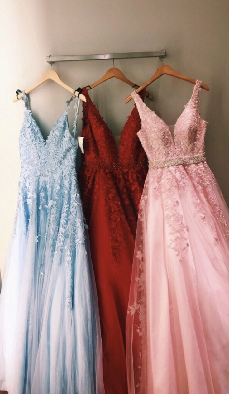 WD0218,Long Prom Dresses Princess, Blue Formal Evening Dresses 2020,Red Military Ball Dresses V-neck on Storenvy Evening Dress Long, Princess Prom Dresses, Military Ball Dresses, Spaghetti Strap Prom Dress, V Neck Prom Dresses, Tulle Evening Dress, Military Ball, A Line Prom Dresses, Beauty Dress