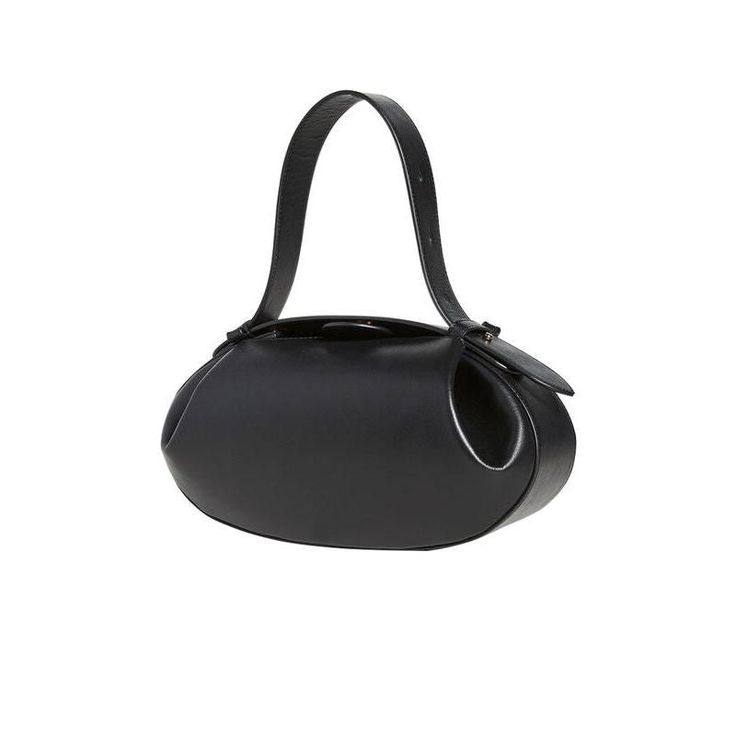 Discover Unmatched Elegance & Versatility Embrace your unique style with this exquisitely crafted Circular Vegan Leather Handbag, a perfect blend of elegance and practicality. Designed for the modern woman, it's not just a bag; it's a fashion statement that complements every outfit, making it ideal for a variety of occasions. Whether you're stepping out for a casual day, heading to work, or dressing up for a date, this handbag elevates your ensemble effortlessly. Product Features This handbag st Vegan Leather Handbag, Elegant Dinner, Outfit Making, Black Leather Handbags, Shopping Spree, Stylish Accessories, Leather Handbag, A Bag, Modern Woman