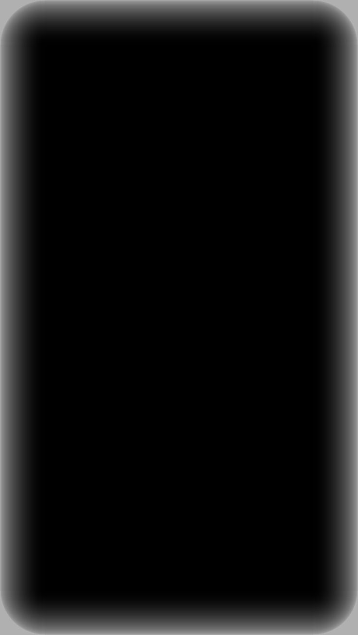 an image of a black square background