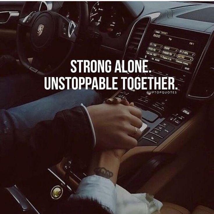 Power Couple Quotes, Couples Vision Board, Couples Goals Quotes, Strong Couples, Rich Couple, Team Quotes, Power Couples, Together Quotes, Gentleman Quotes