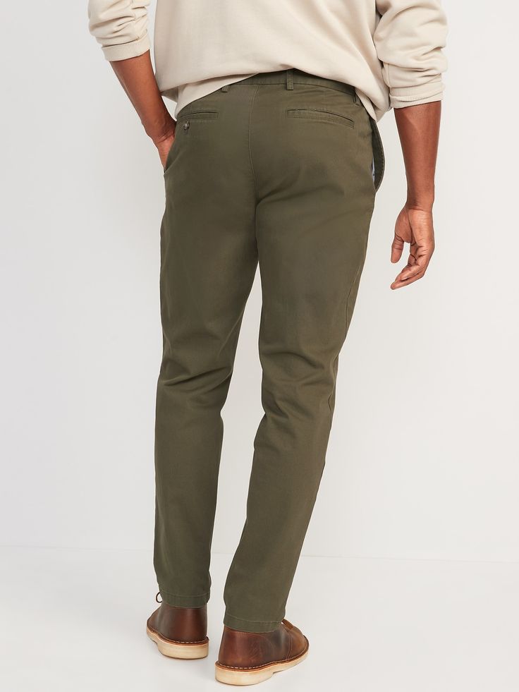 Discover The Rotation, your put-on-lock collection of tried-&-true pants, t-shirts, hoodies & more.  They’re the always-in-style classics that look & feel consistently awesome.  As close to a “sure thing” as you can get in this life Contoured w Classic Fitted Pants With Cargo Pockets, Elevated Casual Full-length Bottoms With Side Pockets, High-waisted Pants For Elevated Casual Occasions, Work Pants With Belt Loops And Tapered Leg, Relaxed Fit Mid-rise Work Pants With Hip Pockets, Relaxed Fit Solid Color Chinos With Belt Loops, Solid Straight Leg Cargo Pants With Belt Loops, Solid Color Straight Leg Cargo Pants With Belt Loops, Loosely Fitted Tapered Leg Work Pants With Belt Loops