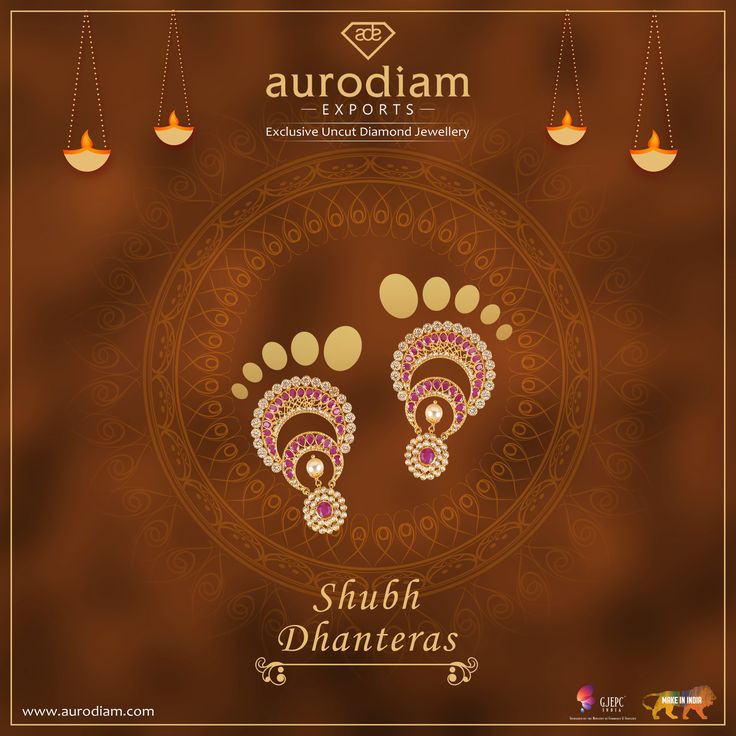 Happy Dhanteras Jewellery Ads, Happy Dhanteras Jewellery, Dhanteras Creative Ads For Jewellery, Dhanteras Jewellery Creative Ads, Dhanteras Jewellery Ads, Diwali Jewellery Creative Ads, Jewellery Poster Design, Holi Creatives, Dhanteras Creative Ads