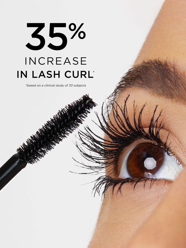 The first ergonomically designed eyelash curler for an easy & painless eyelash curl with every use. Plus, a deluxe, best-selling lights, camera, lashes™ 4-in-1 mascara! Mascara Combos, Mascara Campaign, Mascara Photography, Fruit Makeup, Good Mascara, Eyelash Oil, Mascara Tutorial, Gold Packaging, Reels Ideas