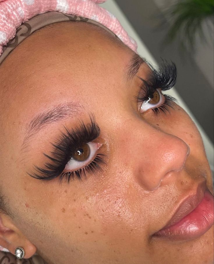 Lash Tech Tips, Lash Extension Styles, Extension Styles, Lash Maps, Maquillage On Fleek, Lashes Fake Eyelashes, Interacial Couples, Pretty Lashes, Lash Extensions Styles