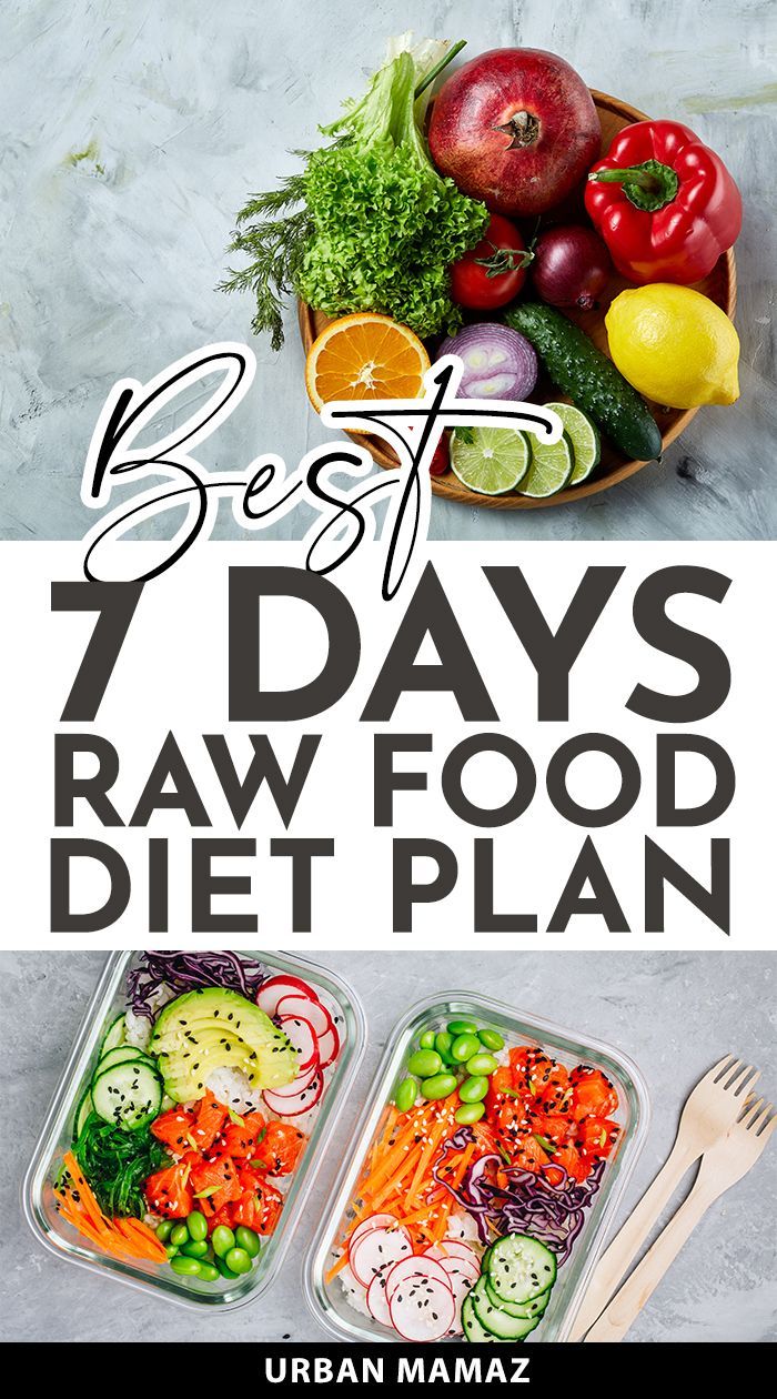 Best 7 Days Raw Food Diet Plan Raw Veggie Lunch Ideas, Fruit Vegetable Diet, 21 Day Raw Food Cleanse, Raw Fruits And Vegetables Diet Recipes, Fruit And Vegetable Cleanse 7 Day, Raw Diet Lunch Ideas, Raw Fruits And Veggies Diet, All Fruit And Veggie Diet Plan, Dherbs Recipes Raw