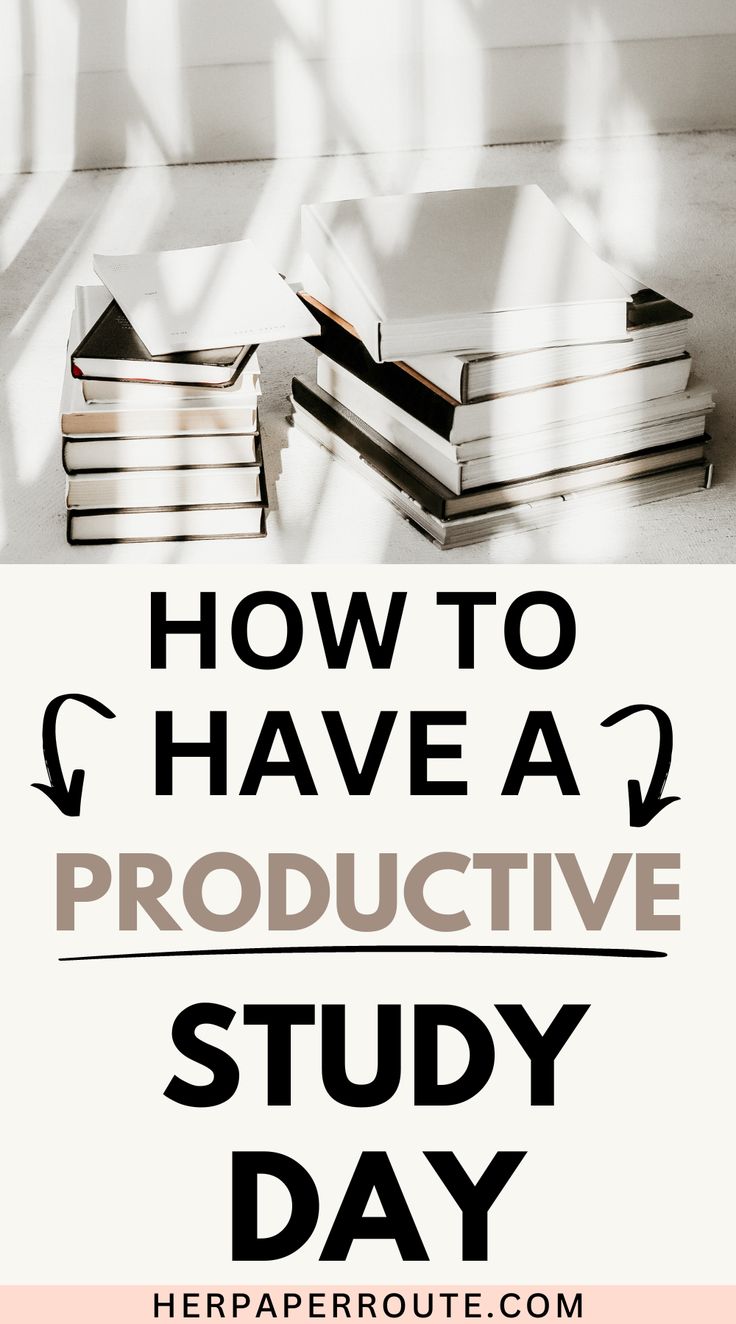 Do you find it difficult to concentrate for long periods of time? How about staying motivated during your study session? If this describes you, then read on for five simple tips on how to have a productive study day. All of us have days when we can’t seem to get anything done. It’s not the end of the world, but it sure does feel like it sometimes. But you don’t have to accept that feeling! These are some simple steps that will help you stay motivated and focused throughout the day. 3 Day Study Plan, Study When You Don't Feel Like It, Productive Study, Cant Focus, Habit Stacking, Time Management Techniques, Exam Day, Study Session, Staying Motivated