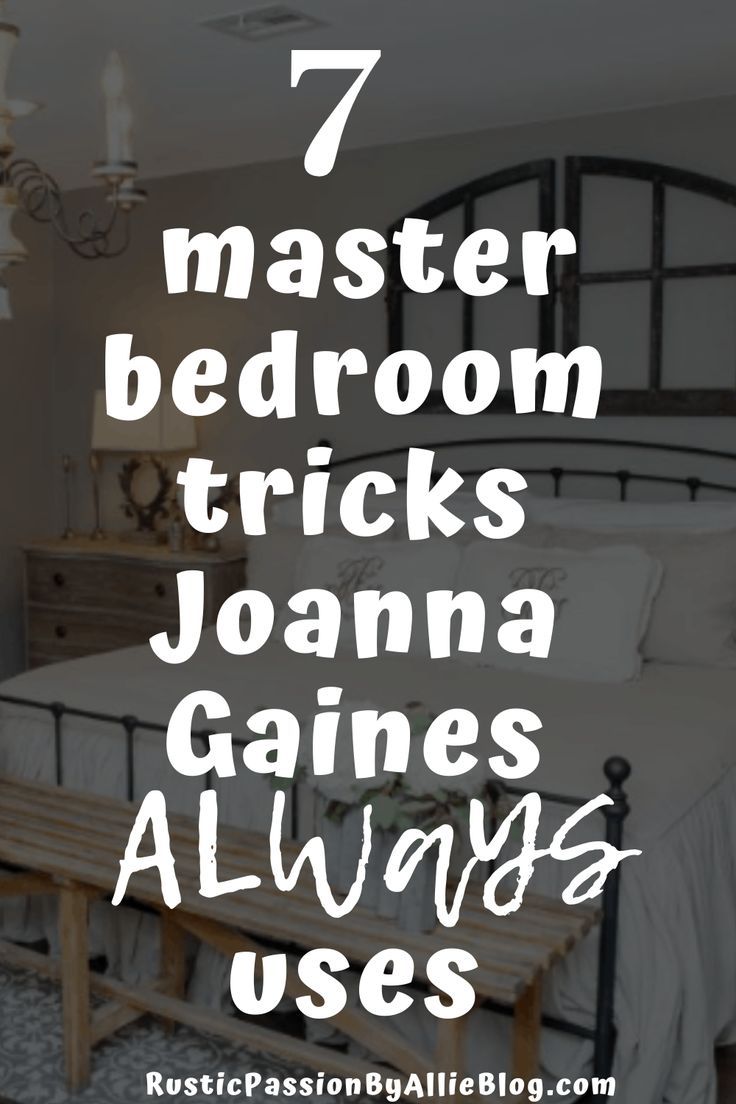 Magnolia Home Decor Bedroom, Bedroom Makeover On A Budget Before And After, Master Bedrooms Must Haves, Bedroom Joanna Gaines Style, Clean Simple Master Bedrooms, Modern Country Bedroom Decor, Decorating Ideas For Bedroom Master Easy Diy, Calm Bedrooms Ideas, Master Bedrooms On A Budget