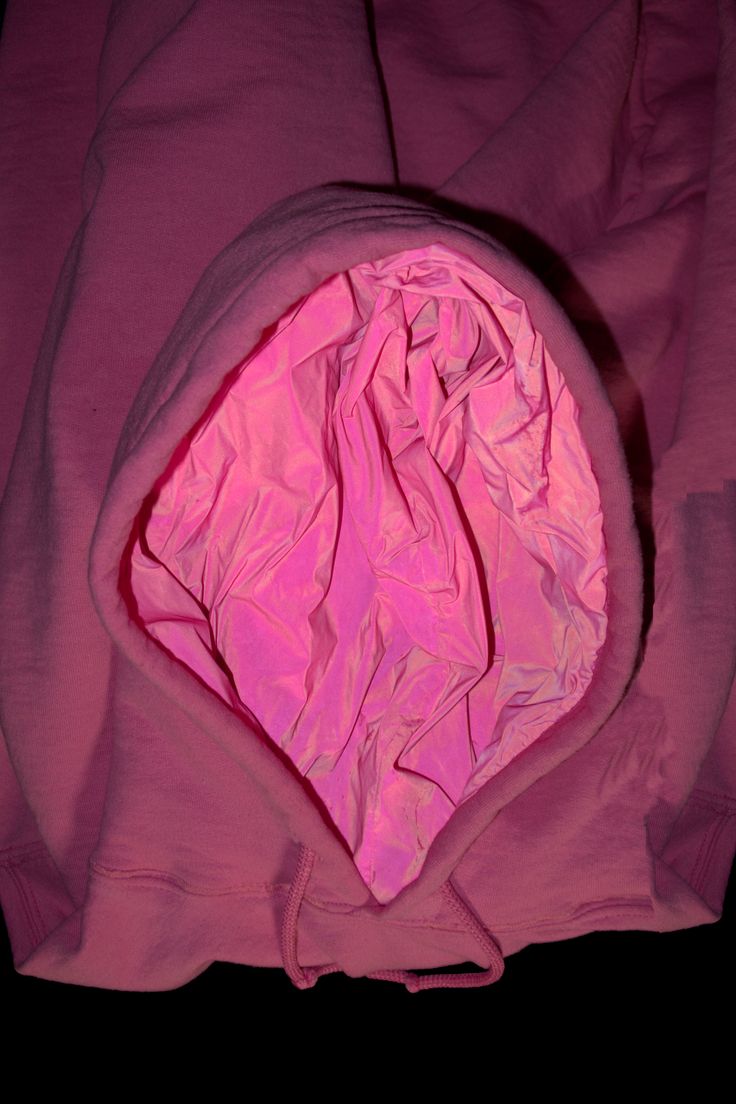 NEW O.G Pink Nightmare logo hoodie. Our cotton hoodie is lined with versatile hot pink reflective fabric. The reflective logo design features a collection of hands reaching dreams/goals. Perfect for lounging, activewear, events, and meetings. Stay warm, stay fly, you're their worst Nightmare. Pink Hoodie With Kangaroo Pocket For Streetwear, Pink Stretch Hooded Hoodie, Pink Stretch Cotton Hoodie, Pink Stretch Hoodie With Drawstring Hood, Pink Cotton Stretch Hoodie, Pink Stretch Sporty Hoodie, Pink Stretch Sweatshirt With Drawstring Hood, Pink Stretch Hooded Sweatshirt, Sporty Pink Stretch Hoodie