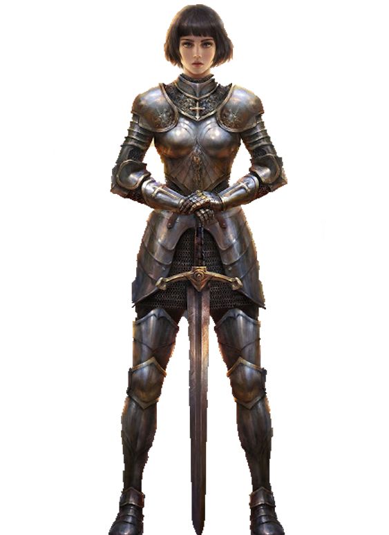 Medieval Woman Armor, Armor Reference Female, Woman Armor Reference, Women Armour Drawing, Armour For Women, Woman In Armor Drawing, Female Medieval Armor, Women Armor Drawing Reference, Armor Art Reference