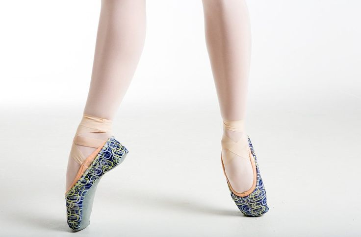 So Danca Pointe Shoe Covers Non-slip Flexible Ballet Dance Shoes, Flexible Non-slip Ballet Dance Shoes, Fitted Non-slip Closed Toe Dance Shoes, Flexible Ballet Dance Shoes For Practice, Ballet Dance Shoes For Dance Class, Fitted Ballet Dance Shoes For Spring, Ballet Dance Shoes With Rubber Sole For Practice, Ballet Pointe, Ballet Pointe Shoes