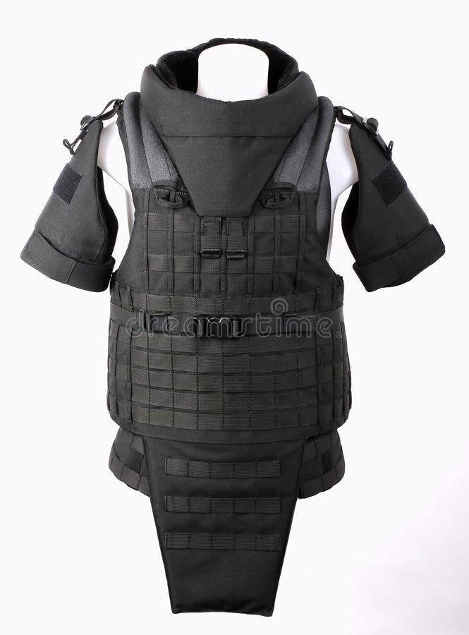 Bulletproof vest. Body armor covers, Camouflage, black #Sponsored , #Affiliate, #affiliate, #vest, #Camouflage, #black, #Body Bulletproof Clothing, Bulletproof Vest, Model T Ford, Hemp Fiber, Cbd Gummies, Bullet Proof Vest, Black Image, Henry Ford, Body Systems