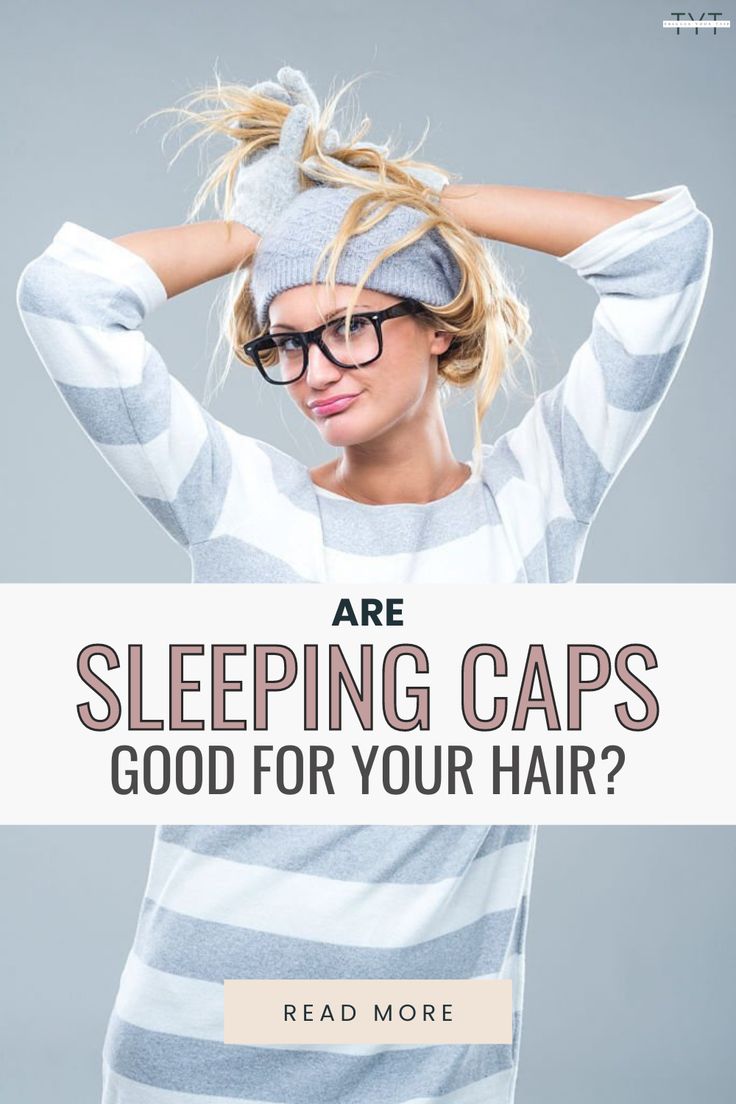 A sleep cap can help protect your hair from getting wet while showering, so you don’t need to blow dry it afterward. However, a sleeping cap is excellent for keeping your hairstyle perfect after sleeping, which is its primary motive. Read the blog now. Hair Cover For Sleep, Silk Night Cap Hair, What To Do With Long Hair When You Sleep, Protect Your Hair While Sleeping, Sleep Cap Pattern Sewing, How To Sleep With A Bob Hairstyle, Hair Sleep Wrap, How To Sleep With Hair At Night, Hair Protection Sleep