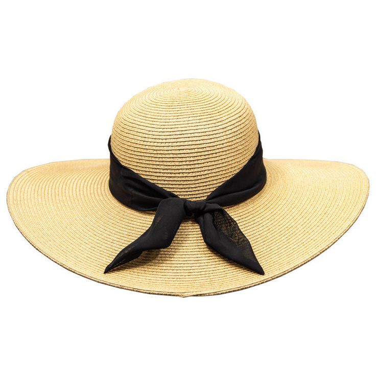 Saint Martin - 4.5” Brim Sun Hat If you’re looking for a hat to protect you from the sun’s rays, this 4.5-inch brim sun hat is a perfect choice. Here's why: A wider brim keeps the sun off you for longer: A brim of 4.5 inches is considered best for protecting you from the sun because it covers more of you, including your ears. Plus, as the sun moves across the sky, the angle at which the sun hits you changes. A wider brim will offer more protection throughout the day. A wider brim protects more of your skin: With a wide-brim sun hat, your neck, chin and face may be more protected than they would be with a smaller sun hat. Extra coverage can help you avoid the dangers of UV radiation. A wider brim naturally tilts down: The weight of a 4.5-inch brim causes it to gently slope downward slightly Gambler Hat, Outback Hat, Mens Hats Fashion, Stetson Hat, Hat Stores, Wide Brim Sun Hat, Kentucky Derby Hat, Derby Hat