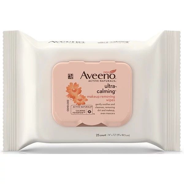 Wipes Aesthetic, Wet Wipes Packaging, Natural Cleanse, Makeup Removing, Face Wipes, Serious Skin Care, Cool School Supplies, Makeup Remover Wipes, Makeup Wipes