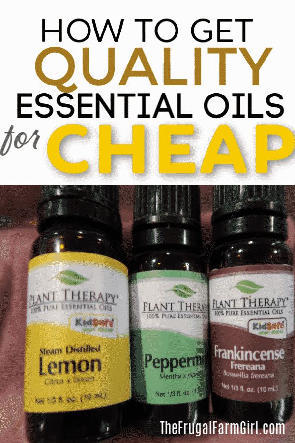 Can't afford the big brands? Here are two of my favorite quality essential oil brands that my kids and I love. Check it out see what we think and share your thoughts for others too.  #essentialoils #oils #tips #cheap #frugal #health Where To Buy Essential Oils, Essential Oil Mixes For Perfume, How Much Essential Oil To Use In Soap, Difference Between Essential Oil And Fragrance Oil, How Much Essential Oil To Use In Candles, Biblical Oils, Oil Therapy, Essential Oil Brands, Cheap Plants