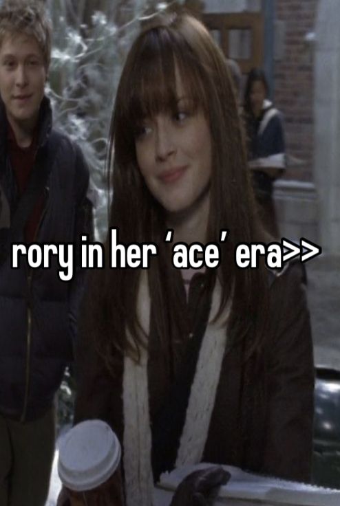 #rorygilmore #gilmoregirls #ace #whisper #whispers Logan Huntzberger, Paris Geller, Spencer Hastings, Elle Woods, Rory Gilmore, Girls World, Study Inspiration, Hermione Granger, Gilmore Girls