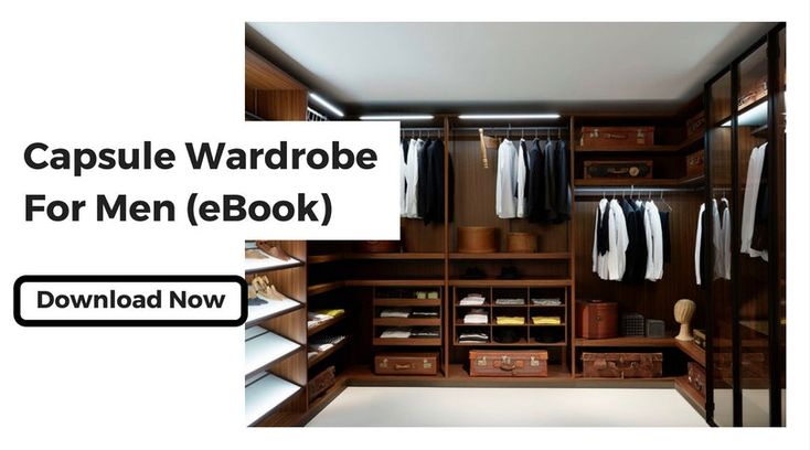 fashion ebooks Ikea Wardrobe Storage, Perfect Capsule Wardrobe, Ikea Wardrobe, Mens Fashion Smart, Mens Fashion Blog, Outfit Grid, Trendy Bedroom, Wardrobe Storage, Clothes Closet