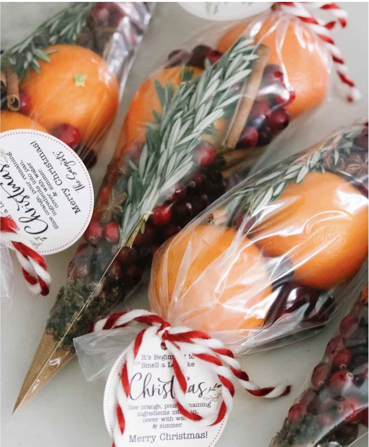 Holiday Pop Bys Real Estate, Realtor Pop By Ideas Fall, Stove Top Potpourri Christmas, Client Christmas Gifts, Christmas Happies, House Scents, Holiday Potpourri, Potpourri Gift, Stove Top Potpourri