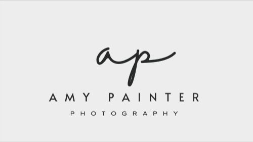 Amy Painter Photography