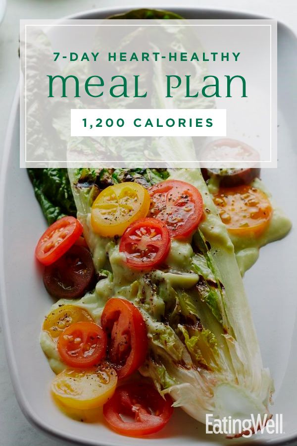 Cardio Food Diet, Heart Healthy Keto Diet, Best Diet For Heart Health, Heart Surgery Diet Plan, Cardiac Diet Plan Healthy Meals, Heart Healthy Exercise Plan, Cardio Healthy Meals, Recipes For Heart Healthy Diet, Best Heart Healthy Foods