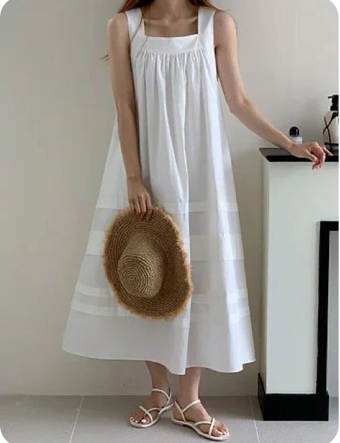 Retro Trailer, High Waist Maxi Dress, Trench Coat Dress, Elegant Maxi Dress, Pleated Midi Dress, Dresses By Length, Glamour Fashion, White Midi Dress, Long Sleeve Midi Dress