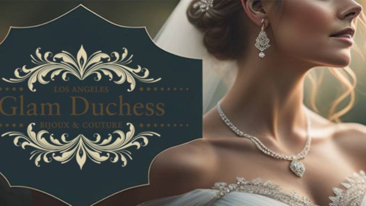 Glam Duchess Inc