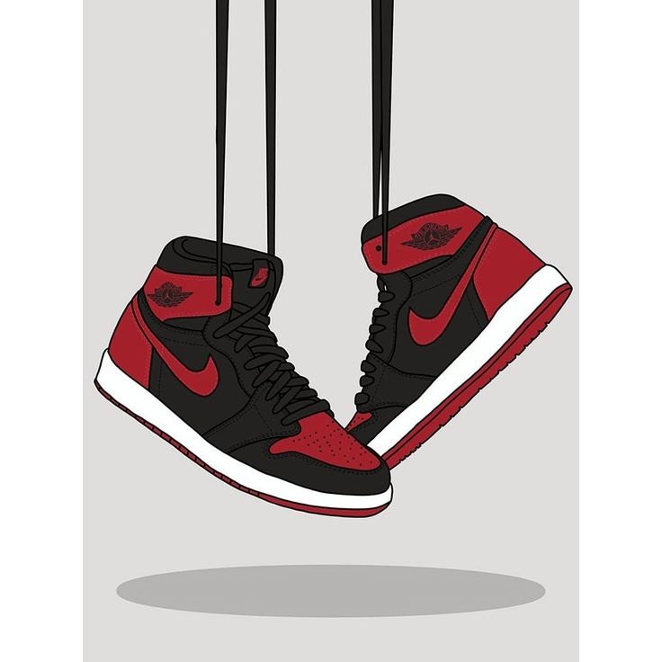 Taking Flight Poster Print - Urban Road-VARPDXUR1782 Image 1 Air Jordan Art, Nike Drawing, Jordan Painting, Jordan Wallpaper, Sneakers Illustration, Skull Quote, Box Frame Art, Nike Art, Sneaker Posters