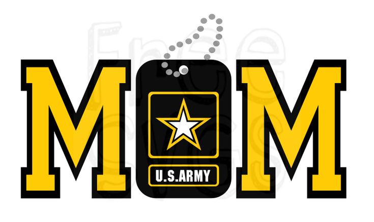 FREE Army Mom SVG File Cricut Army Svg Free, Army Mom Svg Free, Army Mom Svg, Army Decals, Army Mom Quotes, Army Boot Camp, Batman Silhouette, Cloudy Headlights, Military Mom Quotes