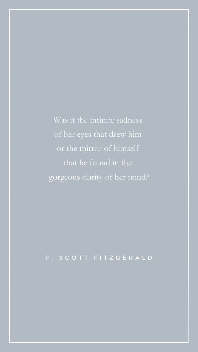 Kindred spirits Kindred Spirit, F Scott Fitzgerald, Kindred Spirits, Poetry, Mindfulness, Collage, Quotes, Pins