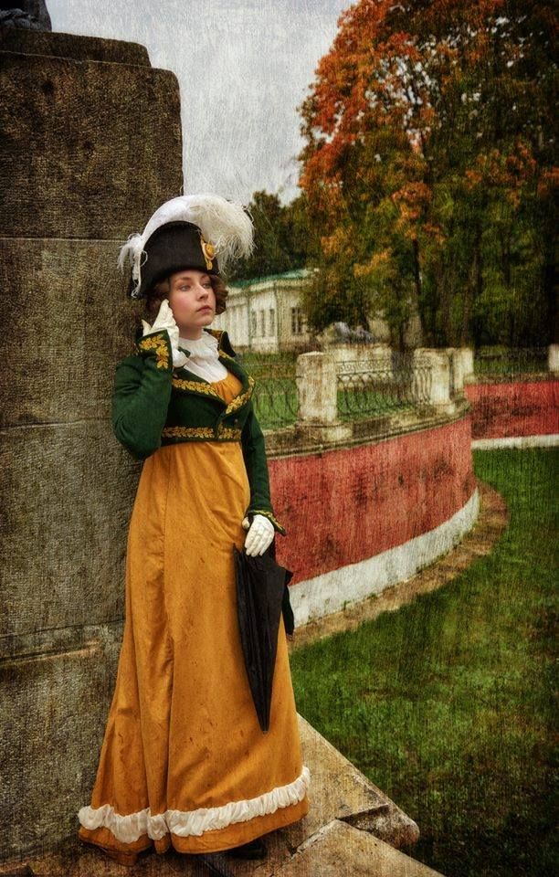 1820s Fashion, Regency Dresses, Regency Clothing, Regency Gown, Film Costumes, Regency Era Fashion, Jane Austin, Regency Dress, Regency Fashion