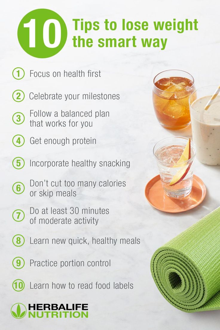 Don’t know where to start to achieve your weight loss resolution? We gathered 10 dietitians to give you their best tips to lose weight the healthy way. #HerbalifeNutrition #weightlossjourney #weightlossmotivation #weightlosstransformation #weightlossgoals Herbalife Challenge Ideas, Herbalife Nutrition Quotes, Herbalife Diet Plan Losing Weight, Herbalife Post Ideas, Herbalife Plan 30 Day, Herbalife Weight Gain Plan, Herbalife Tips, Tropical Lift Off Herbalife, Herbalife Motivation