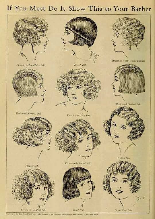 1920s Long Hair, Great Gatsby Hairstyles, 20s Hair, 1920s Makeup, Flapper Hair, Gatsby Hair, 1920s Hair, Roaring 20, 1920's Fashion