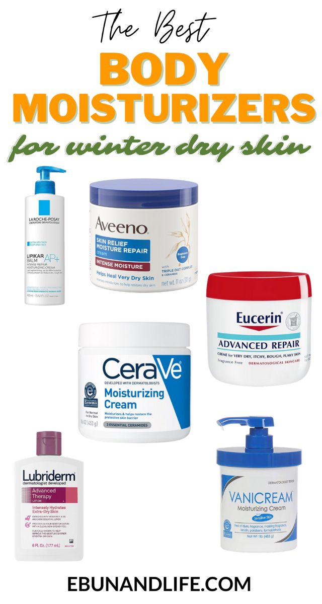 Super Dry Skin Remedies, Moisturizers For Dry Skin, Best Lotion For Dry Skin Winter, Best Body Lotion For Dry Skin, Body Lotion For Dry Skin, Best Body Moisturizer For Dry Skin, Winter Body Care Dry Skin, Best Moisturizer For Dry Sensitive Skin, Dry Skin In Winter