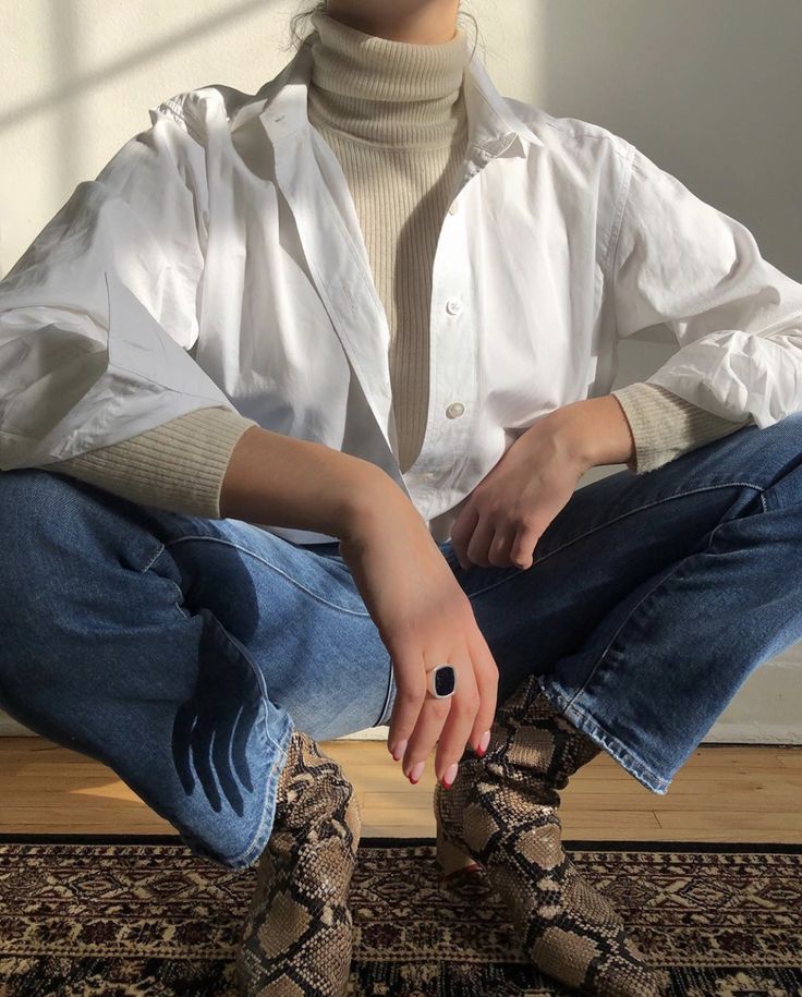 ░F░a░i░t░h░ Pinterest: yeayme ]|  @sasha.mei Goth Outfit, Layering Outfits, Business Outfit, Looks Style, Mode Inspiration, Fall Winter Outfits, Look Fashion, Passion For Fashion, Autumn Winter Fashion