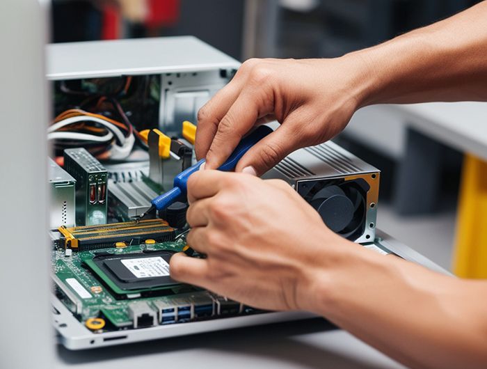 Computer Repair Computer Troubleshooting, About Computer, Laptop Repair, Henderson Nv, Home Computer, Computer Repair, Choose The Right, Calgary, Las Vegas