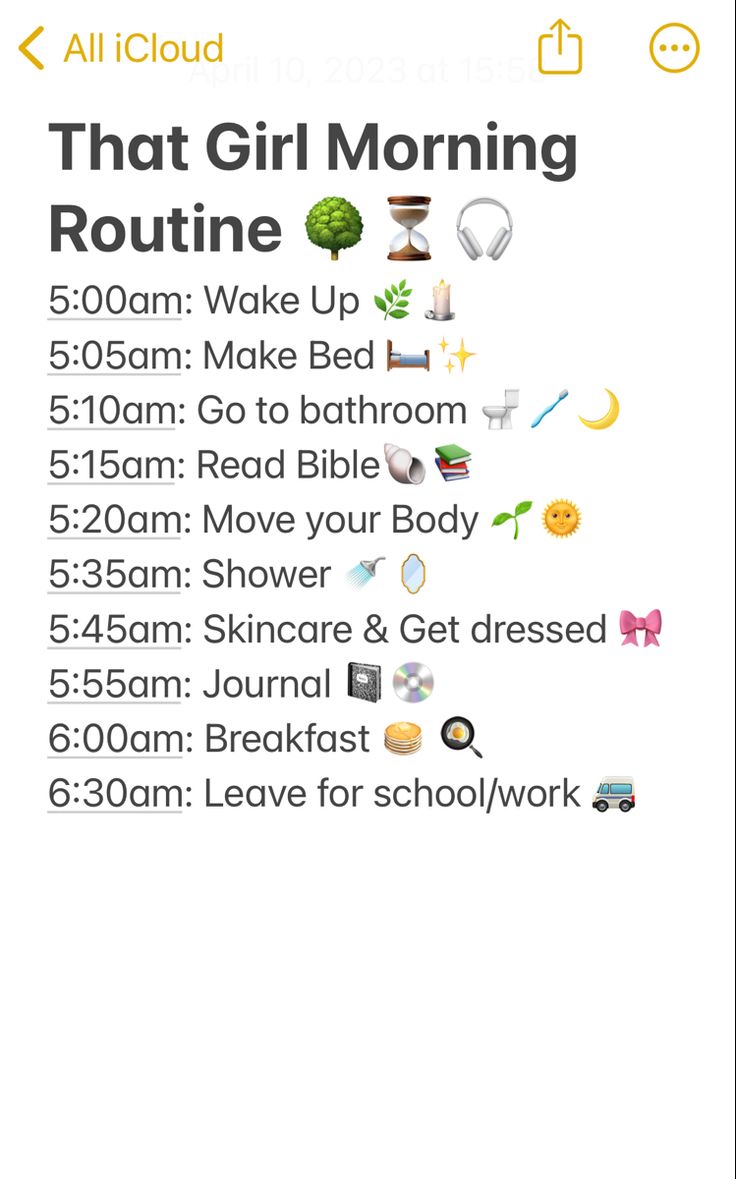 Wake Up School Routine, Morning Routine Shower Wake Up, Morning Routine For 5 Am, Morning Routine For School 5:30 To 6:30, Wake Up 5am Routine, School Morning Routine 5:45, Morning Routine 7:30 To 9:00, What To Do Early In The Morning, 5 Am School Routine