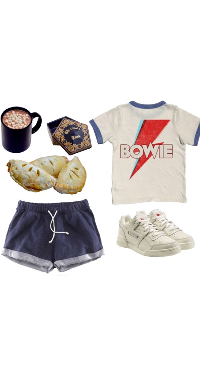 90s Pjs, 80s Pjs, Marauders Dr, Mood Clothes, Clothes And Shoes, Lazy Day Outfits, Lazy Outfits, Polyvore Outfits, Dream Clothes